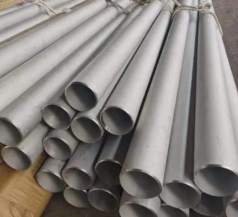 多文镇304不锈钢管